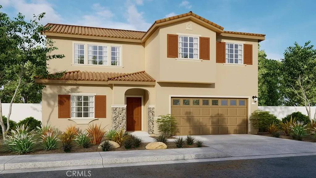 Perris, CA 92571,2066 Giovanna Street