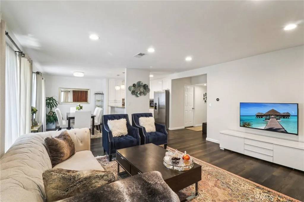 Escondido, CA 92025,450 W Vermont Avenue #1104
