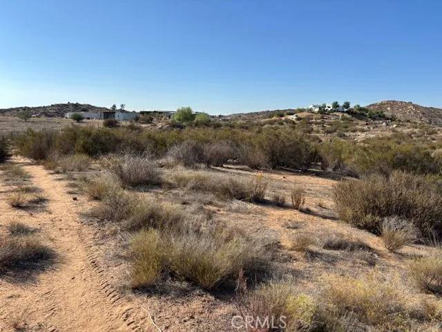 Hemet, CA 92544,0 Arcola