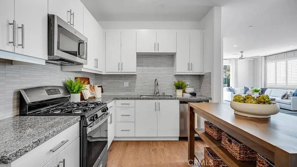 Hesperia, CA 92345,17810 McKenzie Court