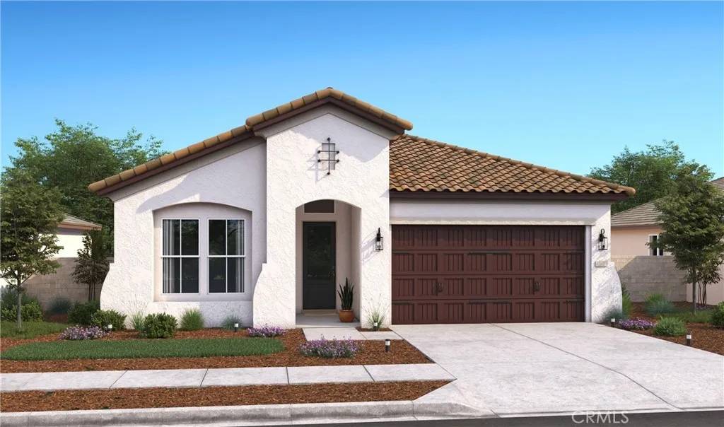 Paso Robles, CA 93446,1135 Vinaza Road