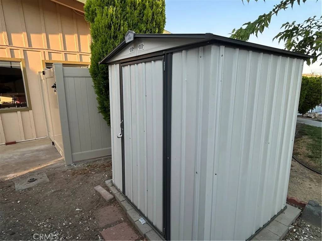 Hemet, CA 92544,45055 E Florida #66