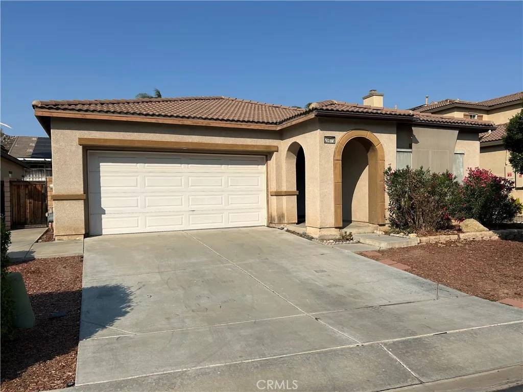 Menifee, CA 92584,29870 Bay View Way