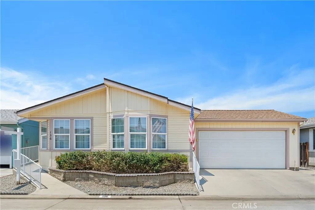 Menifee, CA 92586,27250 Murrieta #136