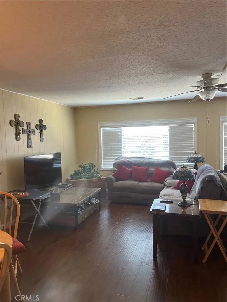 Menifee, CA 92586,27601 Sun City #65