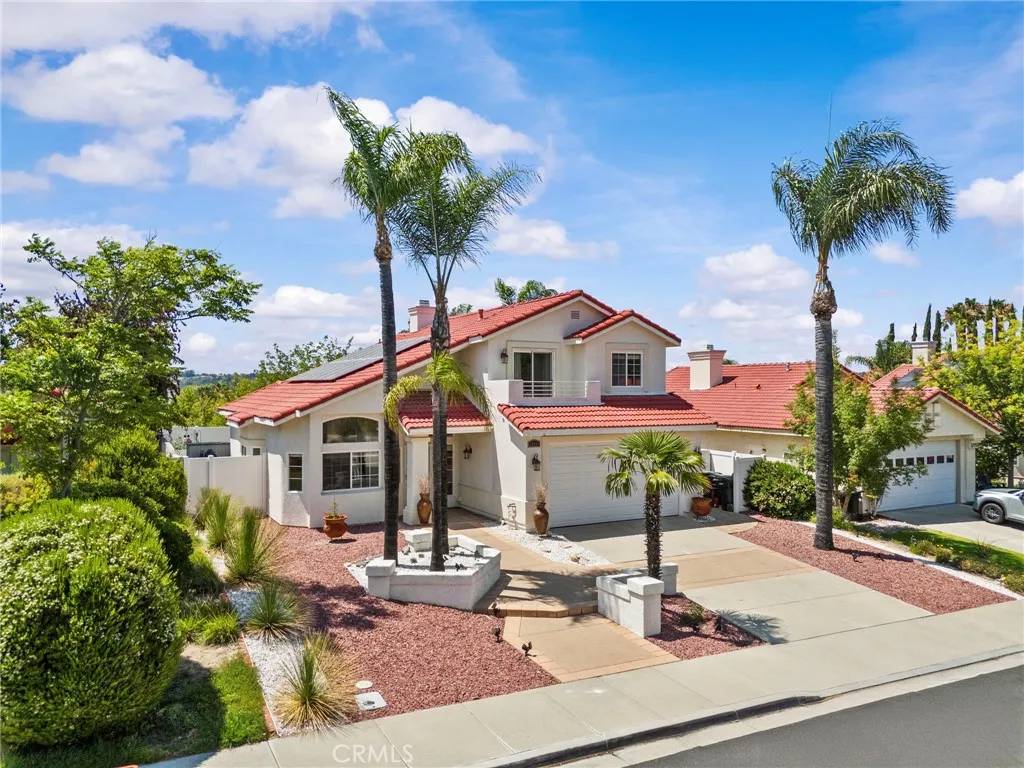 Temecula, CA 92592,32763 Hislop Way