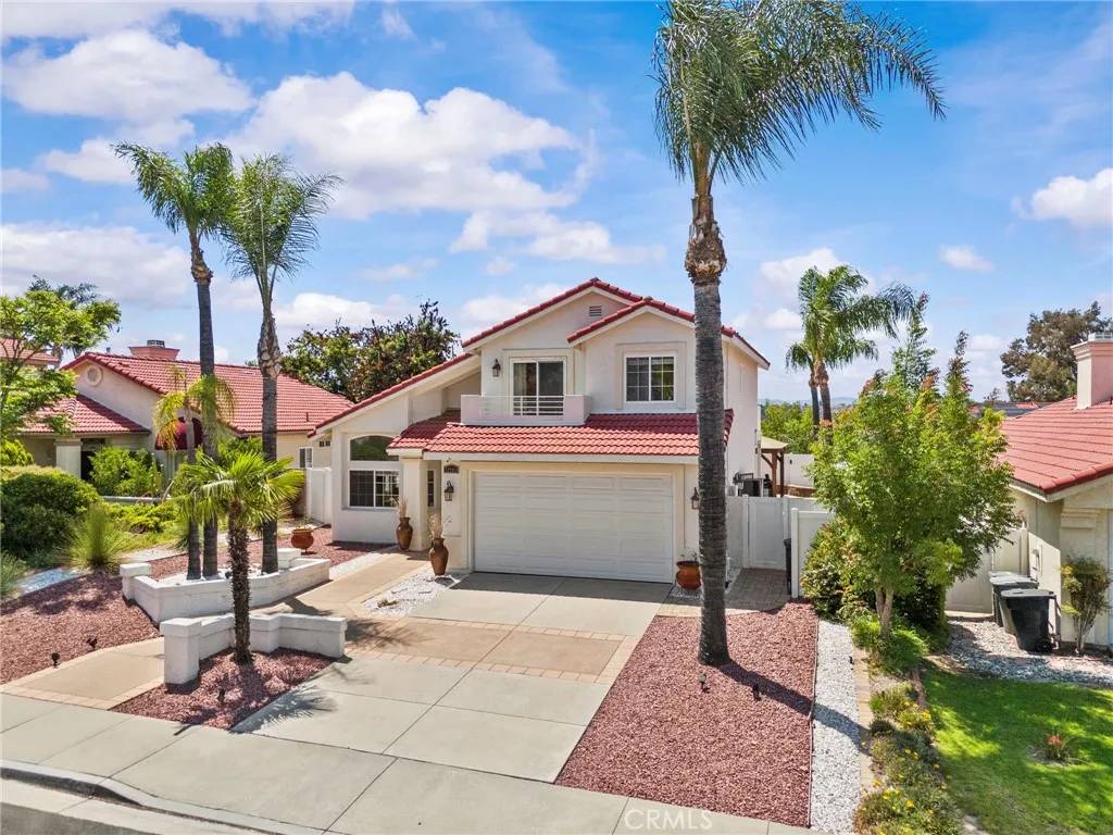 Temecula, CA 92592,32763 Hislop Way