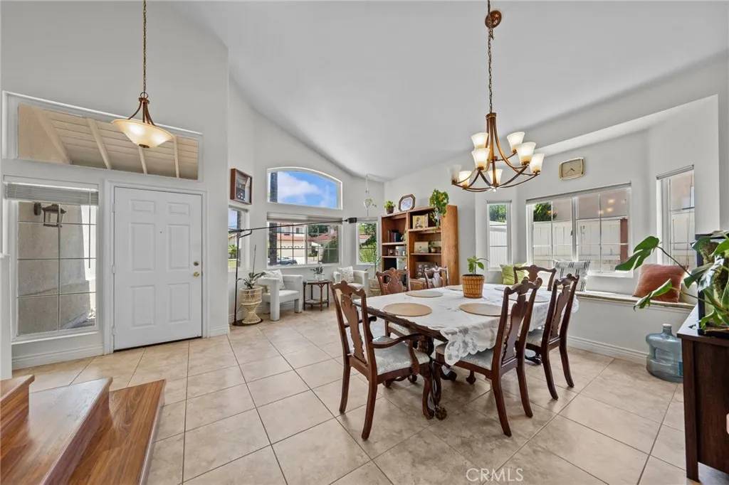 Temecula, CA 92592,32763 Hislop Way