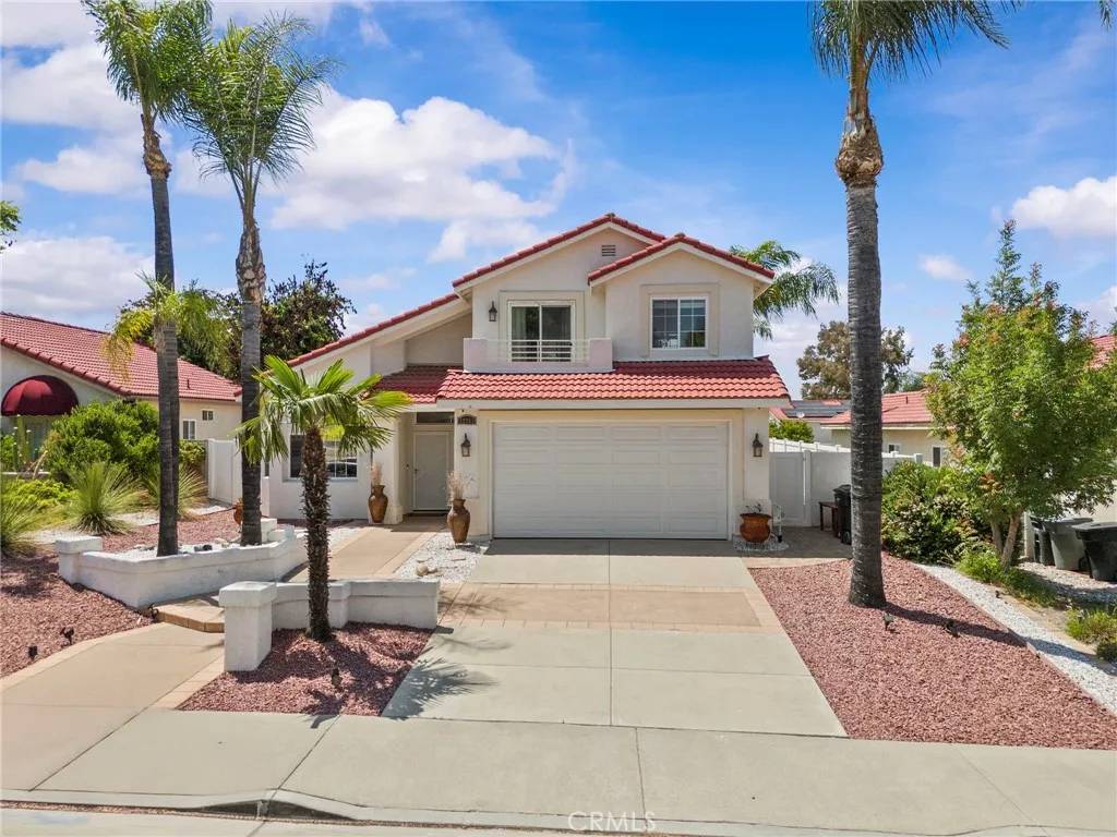 Temecula, CA 92592,32763 Hislop Way