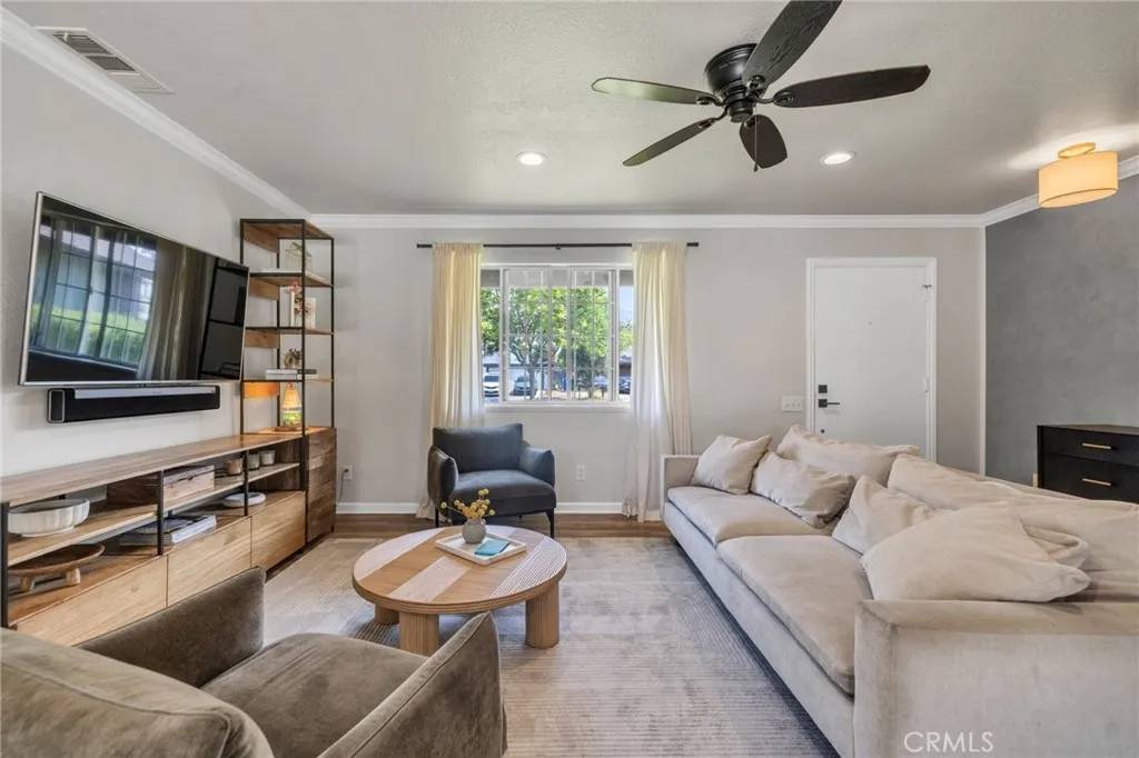 Rancho Cucamonga, CA 91730,9557 Meadow Street