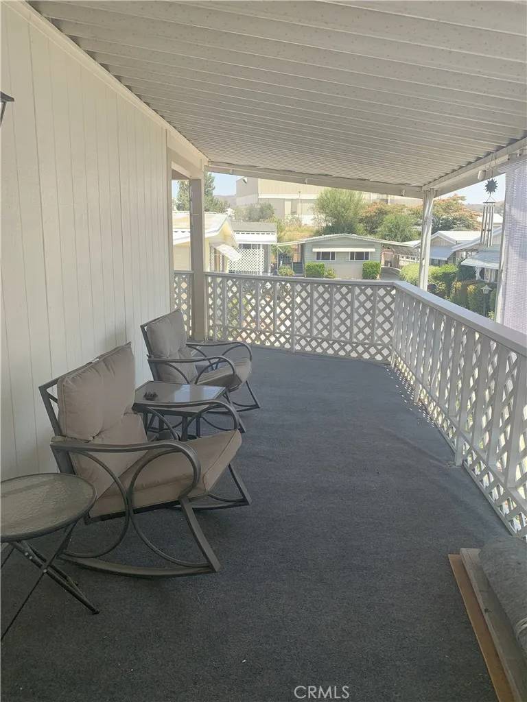 Brea, CA 92821,44 Taylor Court