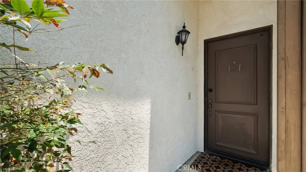 Garden Grove, CA 92844,13115 Sunnybrook Circle #101