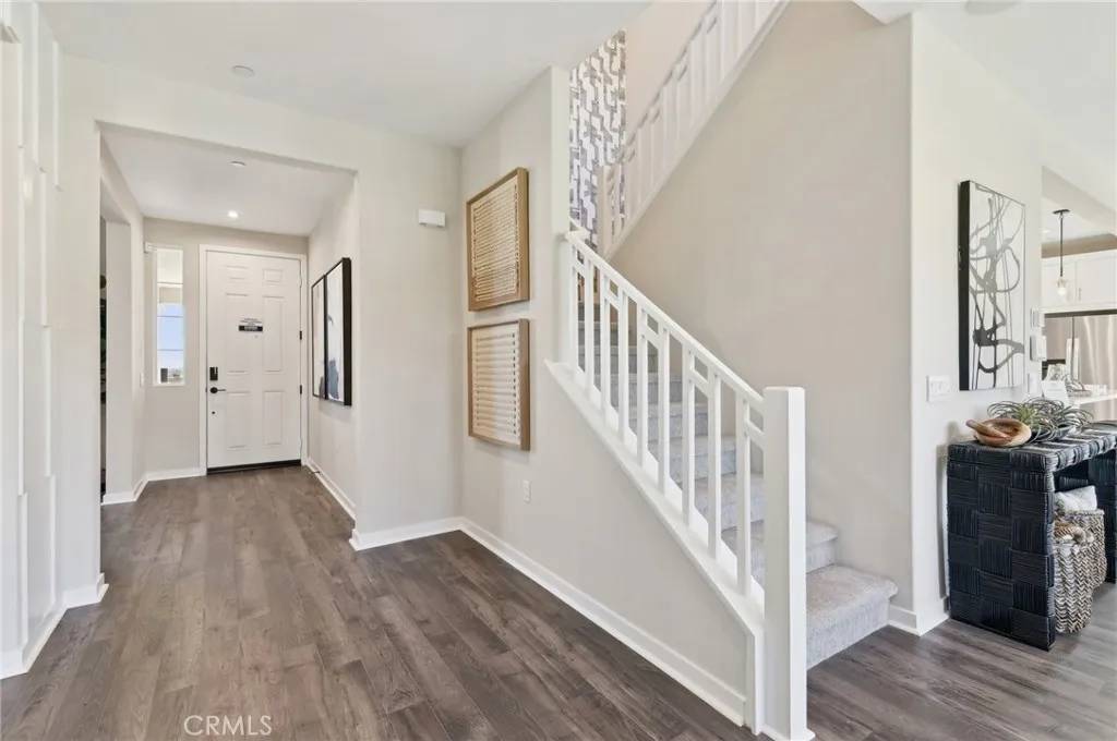Palmdale, CA 93551,41835 Oak Barrel Court