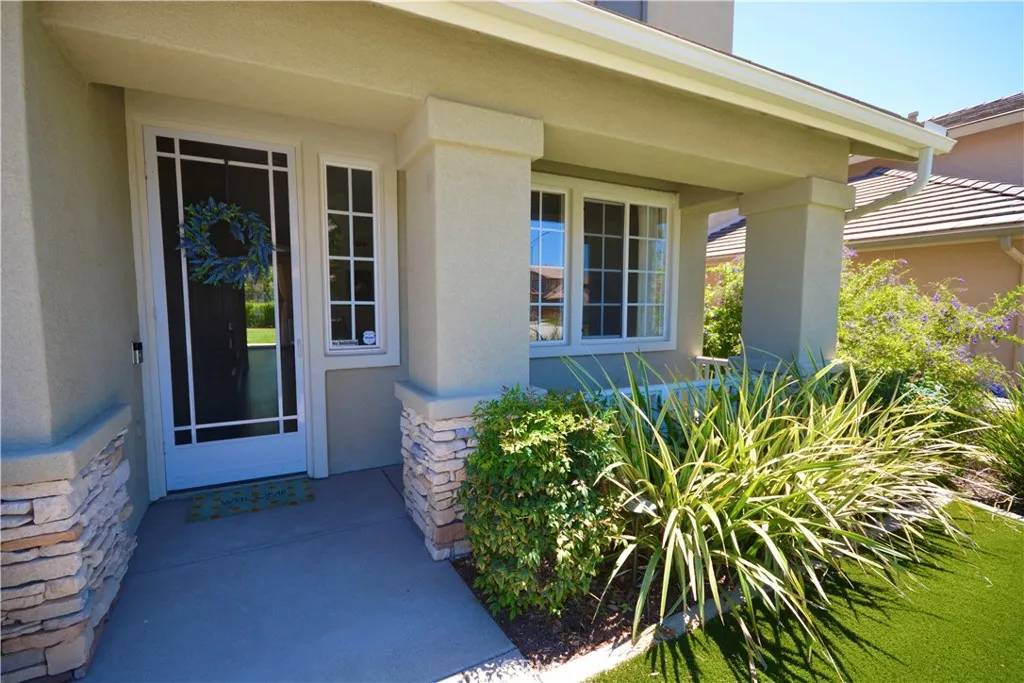 Temecula, CA 92591,31485 Culbertson Lane