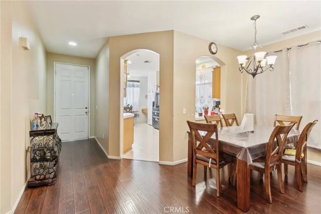 Adelanto, CA 92301,14551 Heatherdale Court