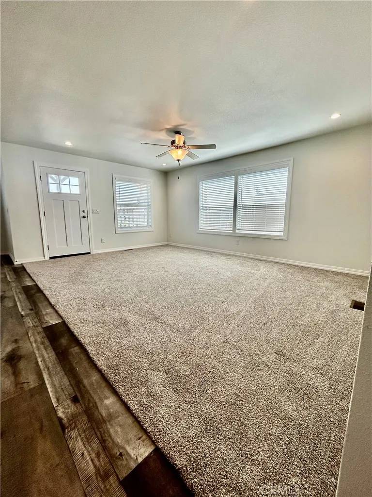 Hemet, CA 92543,675 W Oakland Ave #A4