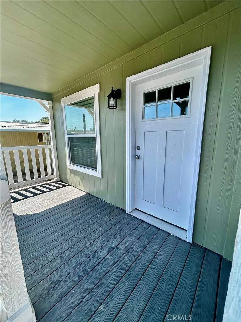 Hemet, CA 92543,675 W Oakland Ave #A4