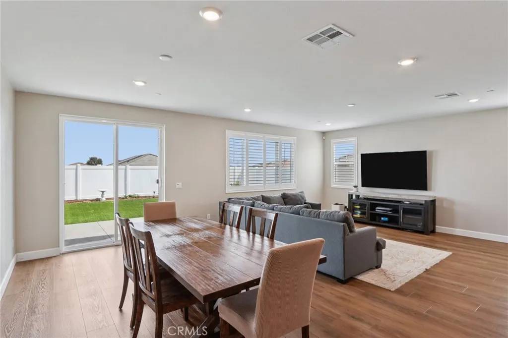 Menifee, CA 92584,26600 Scotch Pne Circle