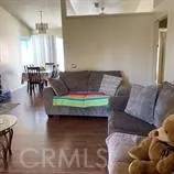 Perris, CA 92571,1462 Apple Creek Drive