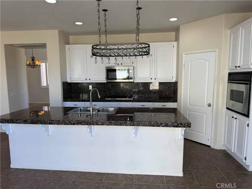 Winchester, CA 92596,32684 Salvia Circle