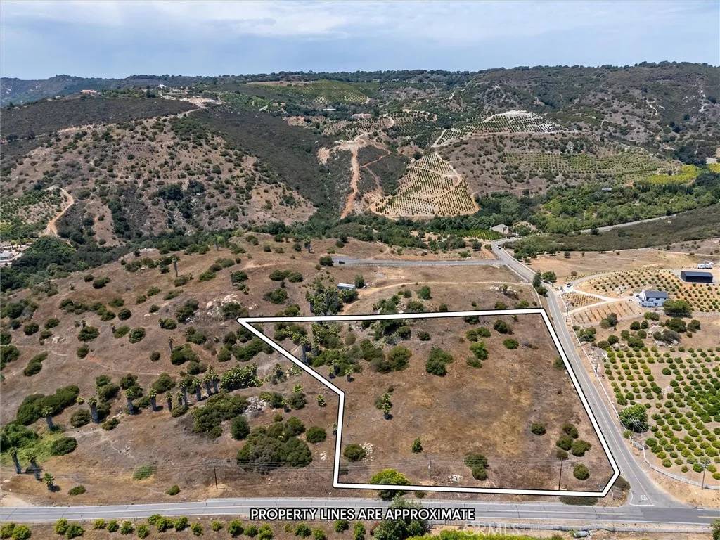 Temecula, CA 92590,21880 Carancho