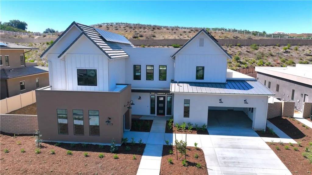 Temecula, CA 92591,32291 Daybrook