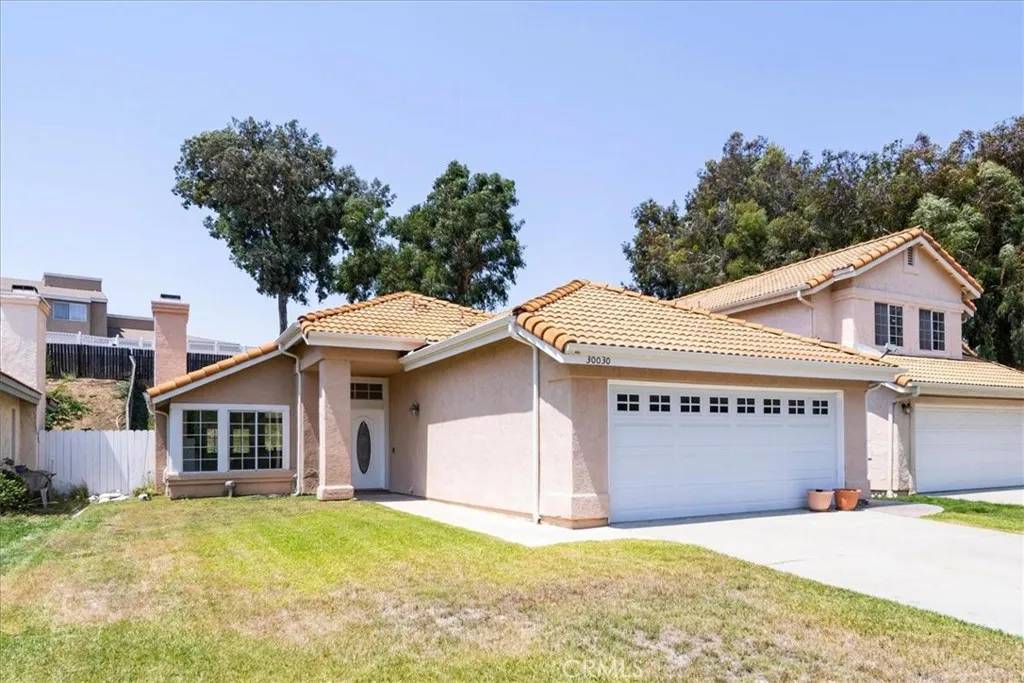 Temecula, CA 92592,30030 Pechanga Drive
