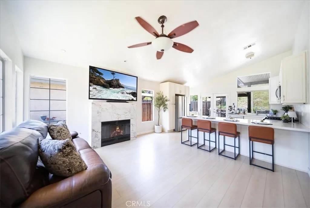 Temecula, CA 92592,30030 Pechanga Drive
