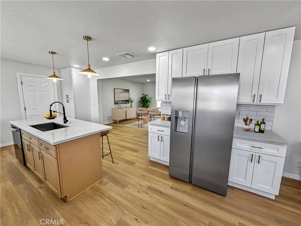 Blythe, CA 92225,650 W 10th Avenue