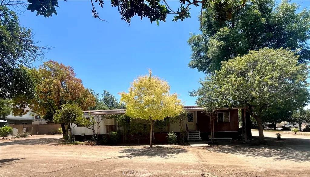 Murrieta, CA 92562,41866 Magnolia Street