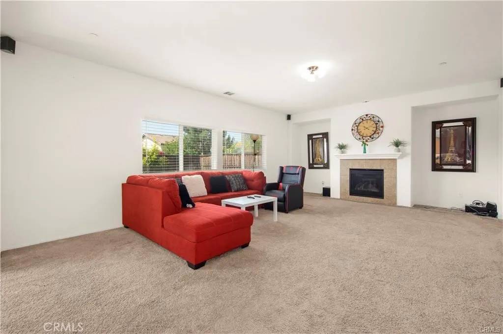 Moreno Valley, CA 92555,26469 Bay Avenue