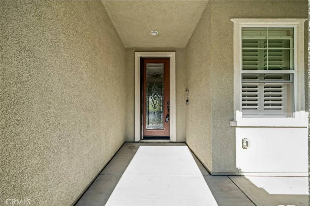 Temecula, CA 92592,44313 Marcelina Court