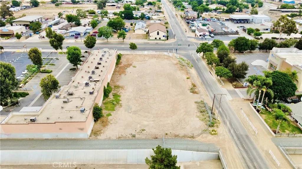 Norco, CA 92860,0 6th & Corona