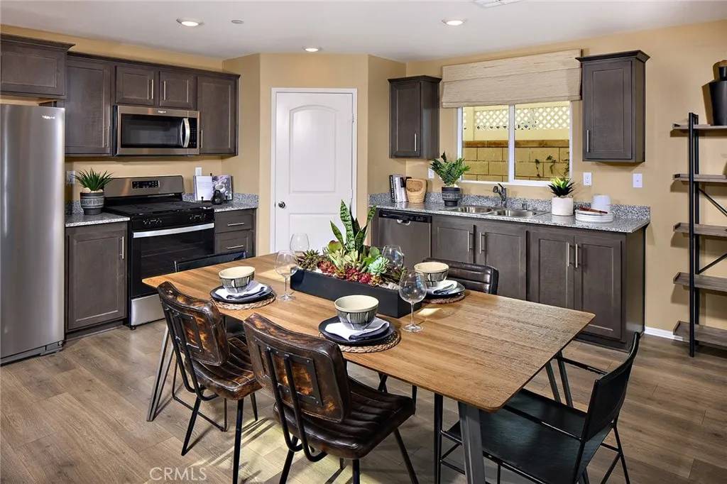 Jurupa Valley, CA 92509,8527 Peachwillow Court