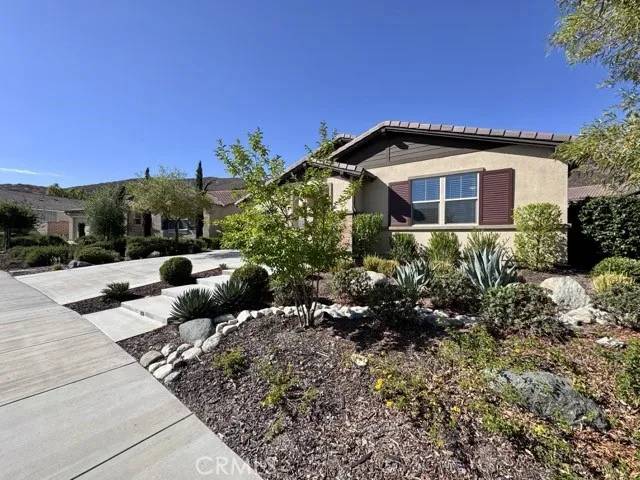 Menifee, CA 92584,24331 Ponderosa Lane