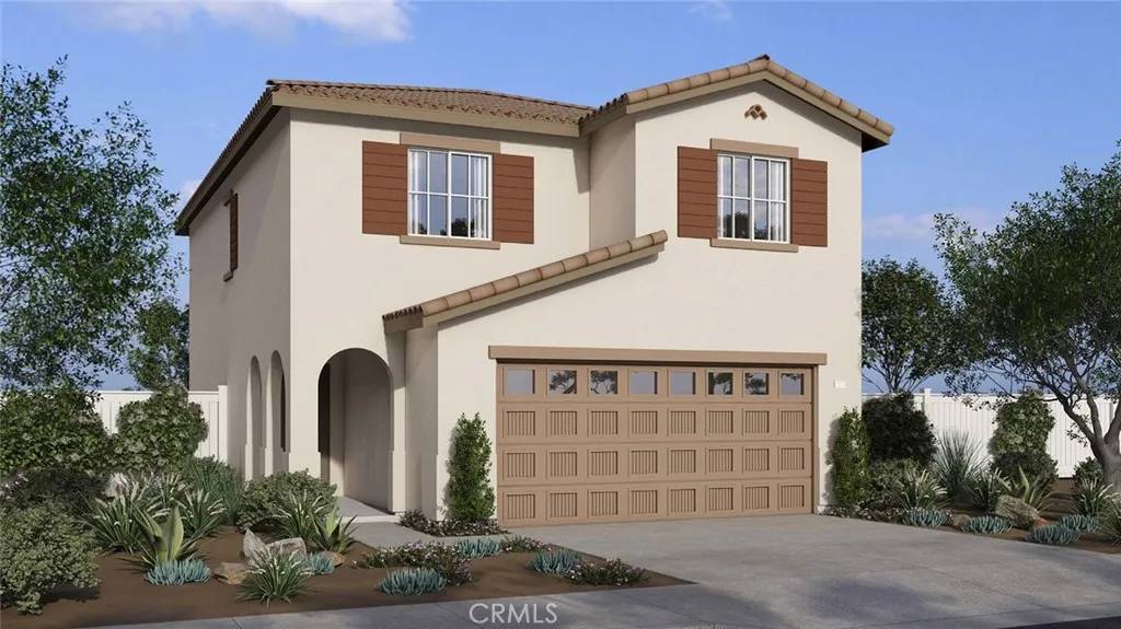 Moreno Valley, CA 92555,14036 Starlene Street