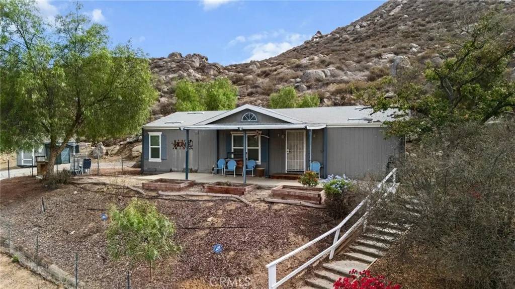 Winchester, CA 92596,30876 Epiplaneia Way