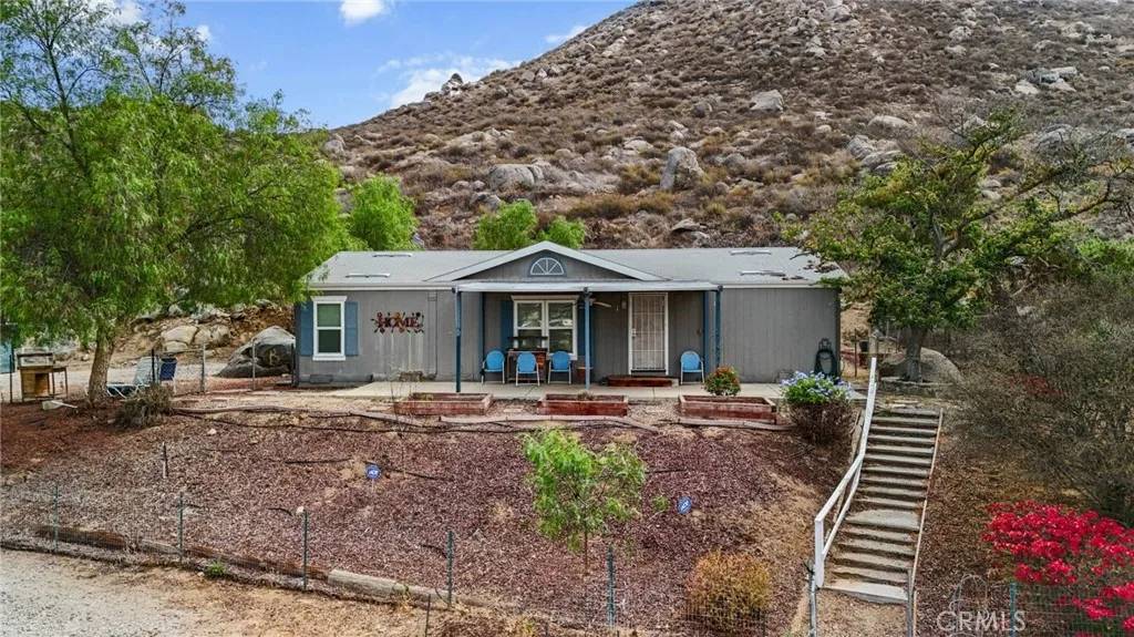 Winchester, CA 92596,30876 Epiplaneia Way