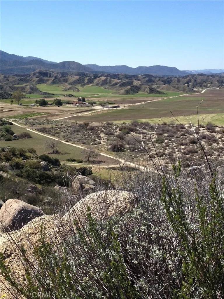 Aguanga, CA 92536,44350 Sage RD Road