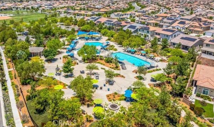 Murrieta, CA 92563,30874 Dropseed Drive