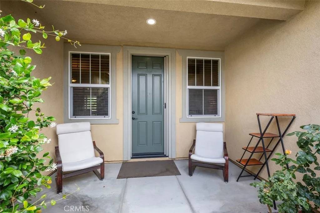 Murrieta, CA 92563,30874 Dropseed Drive