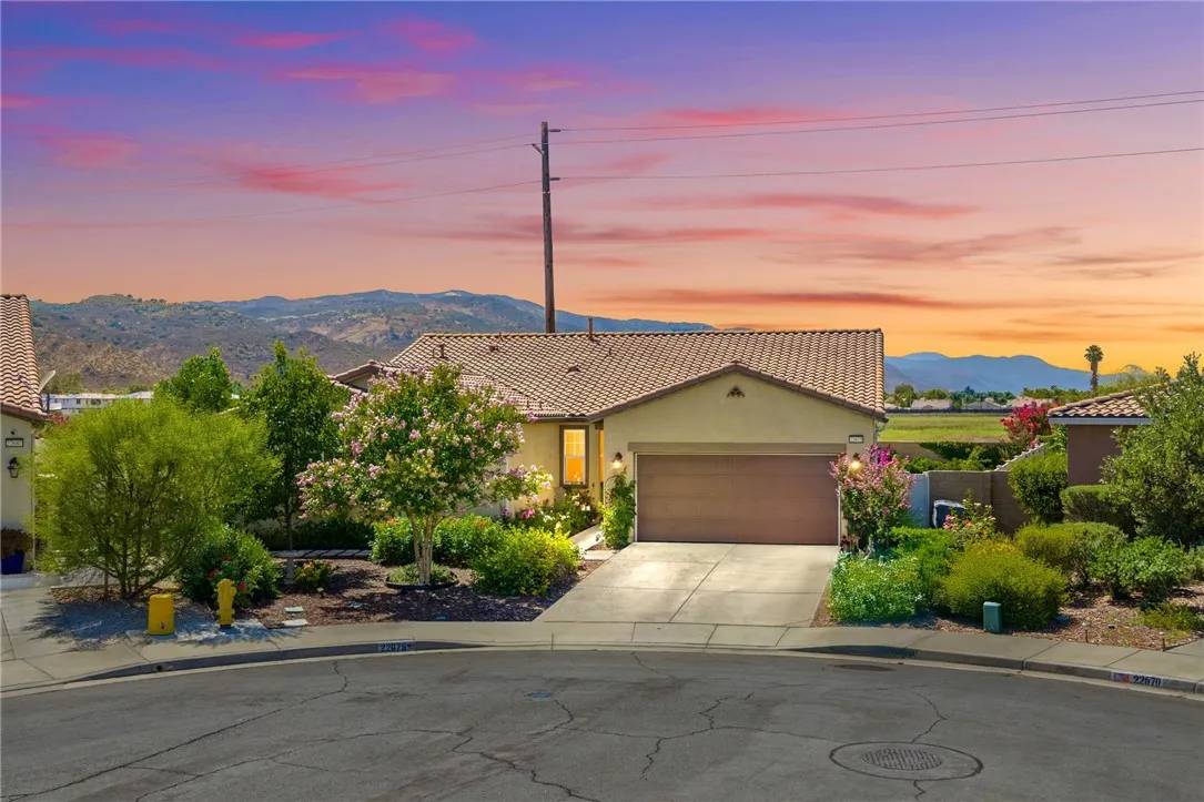 Wildomar, CA 92595,22675 Tranquility Cir