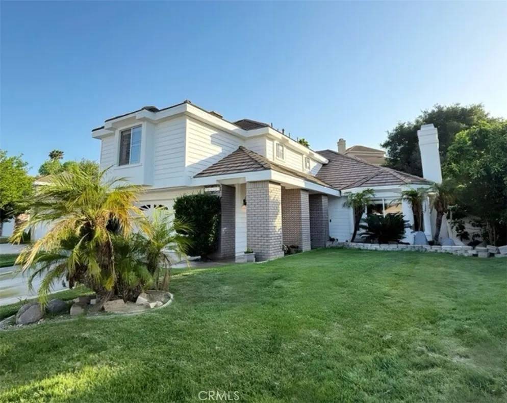 Murrieta, CA 92562,23257 Joaquin Ridge Drive