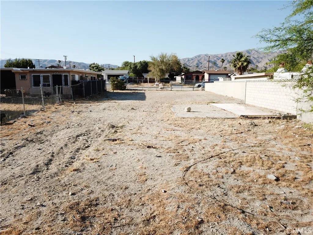 Desert Hot Springs, CA 92240,66175 Buena Vista