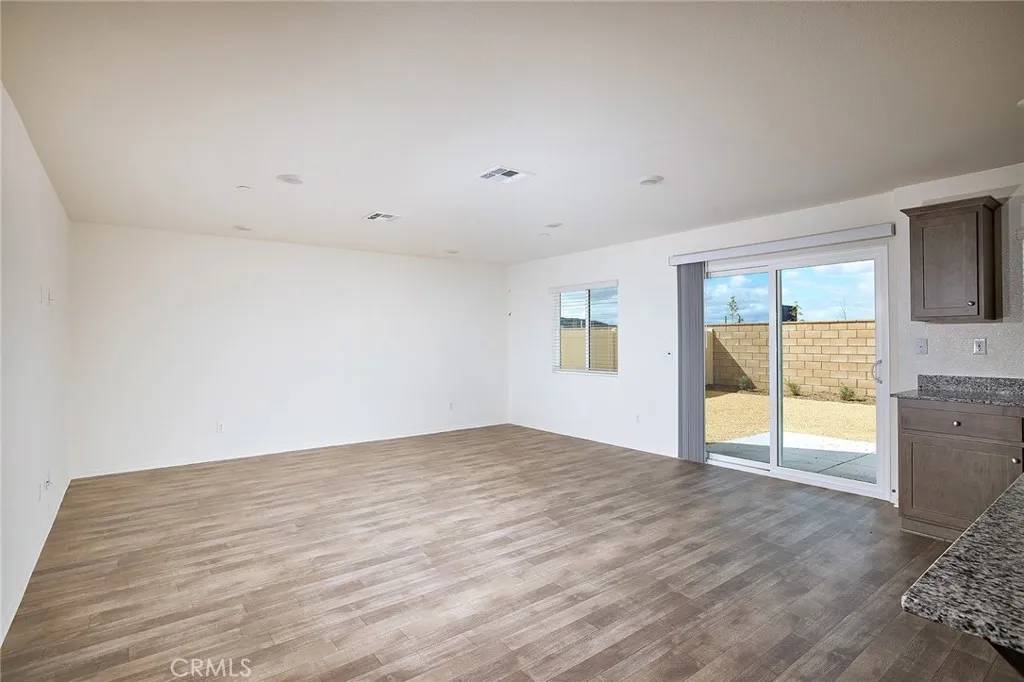 Winchester, CA 92596,30572 Malibu Drive
