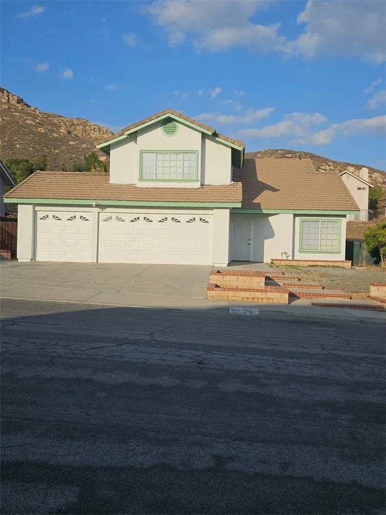 Moreno Valley, CA 92557,22278 Naples Drive