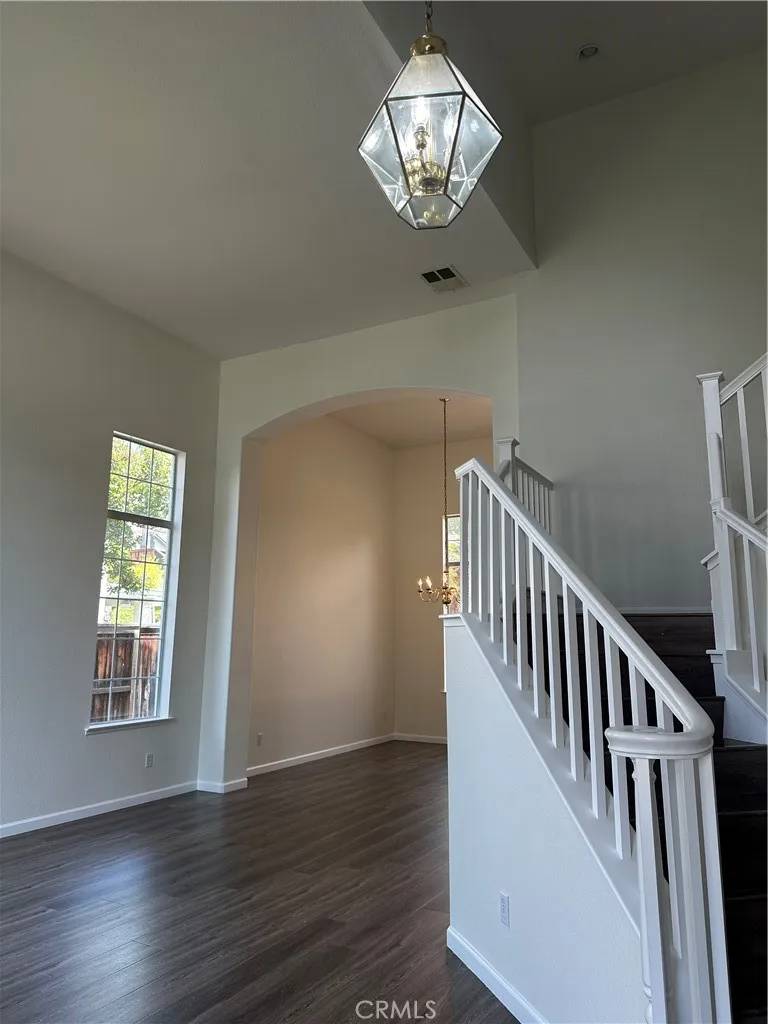 Murrieta, CA 92563,40446 Old Castle Street