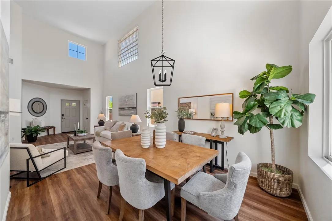 Temecula, CA 92591,30880 Branford Drive