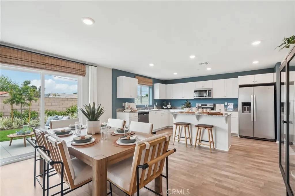 Winchester, CA 92596,30644 Camino Del Sur