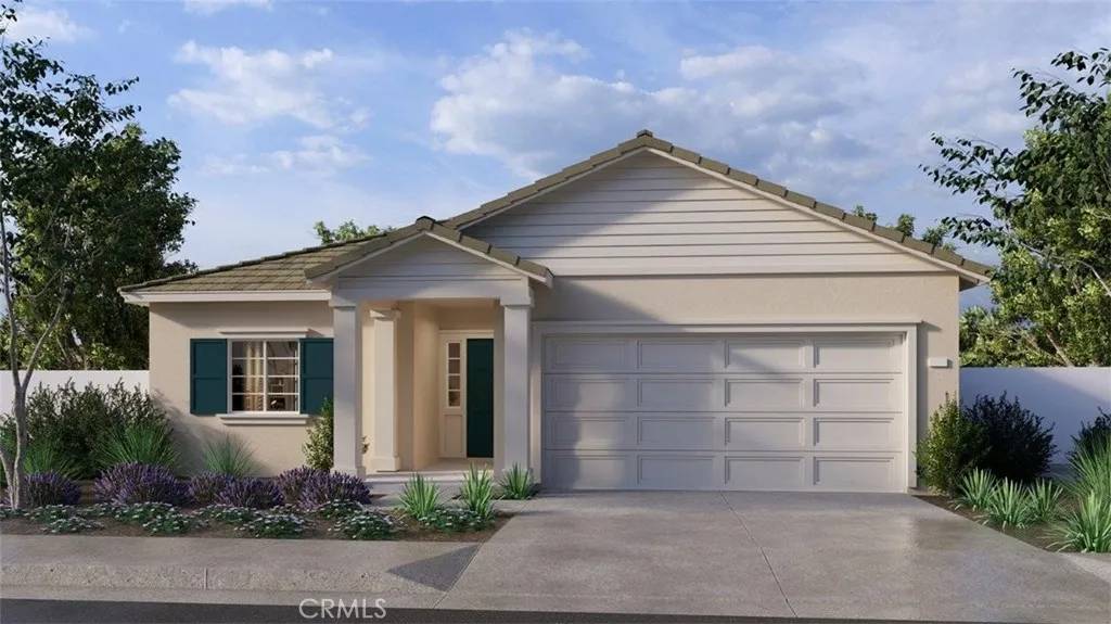 Winchester, CA 92596,30644 Camino Del Sur